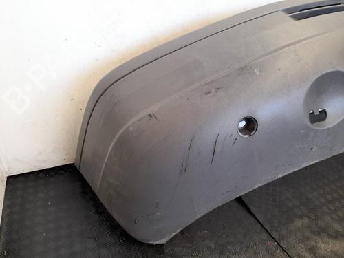 Front bumper MERCEDES-BENZ SPRINTER 2-t Van (B901, B902)  | BP12313980C7 