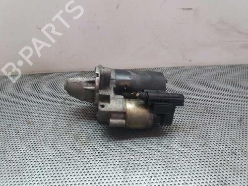 Starter MAZDA 2 (DY) 1.4 | BP880748M8 