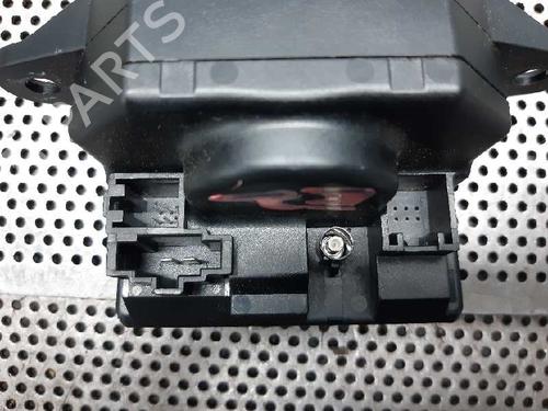 Electronic module AUDI A6 C6 (4F2) 2.4 | BP14036734M83 - Image 4