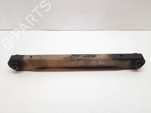 BP13122461M14 | Left rear suspension arm CHEVROLET TAHOE (B2W) 5.3 V8 AWD BP13122461M14