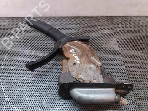 Hand brake PEUGEOT 406 Coupe (8C) 2.2 HDI (133 hp) 8767686