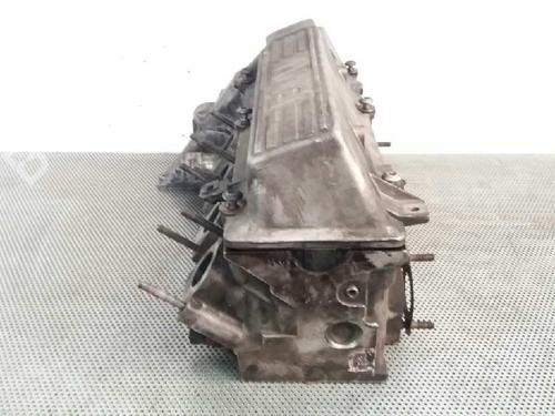 Cylinder head BMW 3 Compact (E36) 318 tds | BP10974158M5 