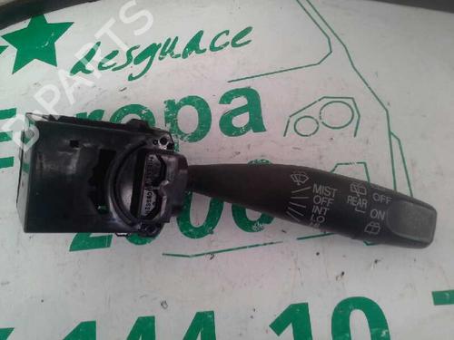 steering-column-stalk-honda-civic-vii-hatchback-eu-ep-ev-17-ctdi-ep4-eu9-2000-2001-2002-2003-2004-2005-2006-1355110 main image