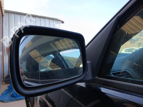 Retrovisor esquerdo BMW 3 Compact (E46) 316 ti | BP34390577C26 - Image 2