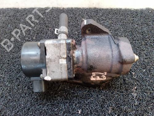 Used Egr Egr NISSAN PRIMERA Hatchback (P12) [2002-2026] 10116119 10116119