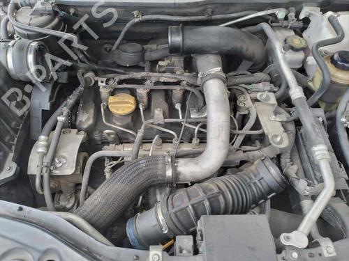 Left headlight CHEVROLET CAPTIVA (C100, C140)  | BP17468325C28  - Image 20