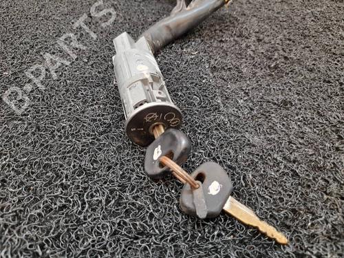 Módulo eletrónico Módulo eletrónico AIXAM MINAUTO 0.5 (8 hp) 14039225 14039225