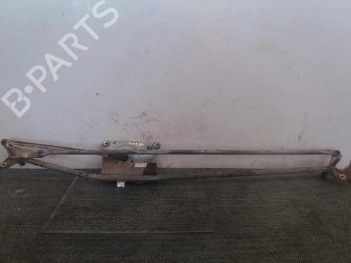 Front wiper motor CITROËN XSARA PICASSO (N68) 1.6 HDi | BP1770350M29 