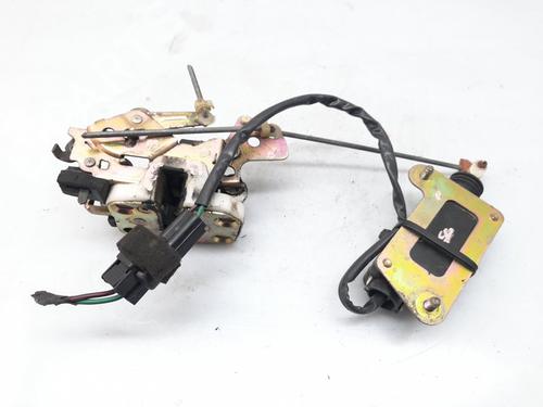 Rear right lock KIA SPORTAGE SUV (K00)  | BP590564C99 