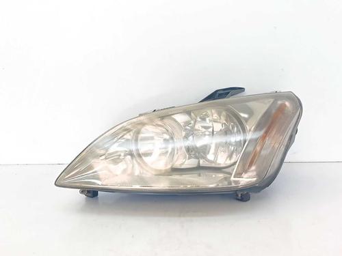Used Left headlight Left headlight 37172808 37172808