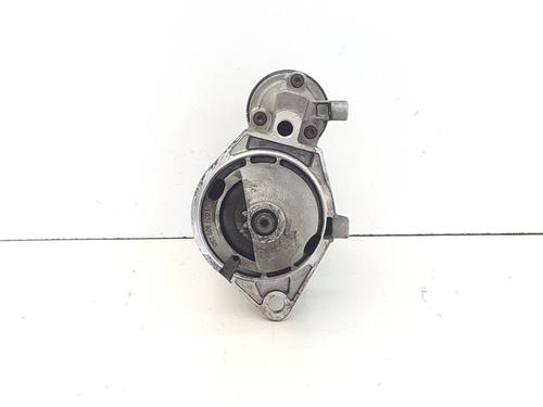 Starter OPEL VECTRA C (Z02)  | BP28532637M8  - Image 5