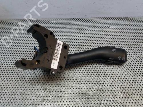 Used Steering column stalk Steering column stalk 4423398 4423398