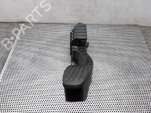 Pedal FIAT 500 (312_) 1.2 LPG (312AXA1A) | BP4420629I4