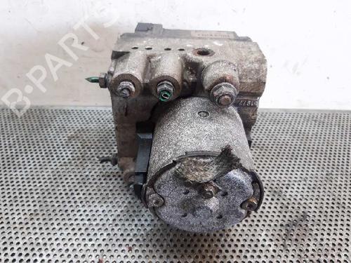 ABS pump RENAULT ESPACE III (JE0_)  | BP2952478M43 