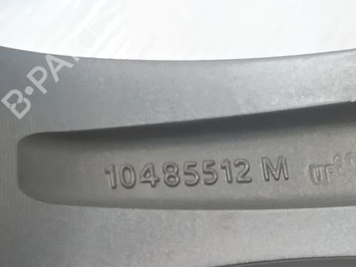Fælk Fælk MG MG HS (AS23) [2018-2026] 28411989 28411989