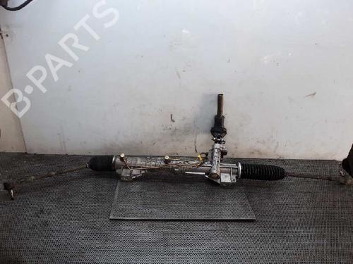 Used Steering rack FIAT ULYSSE (179_) 2.2 JTD (128 hp) 4437245
