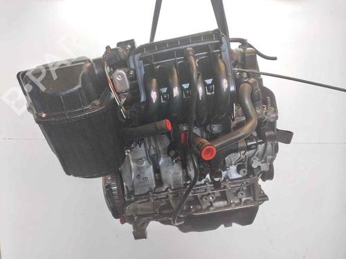 Used Engine CITROËN SAXO (S0, S1) 1.1 X, SX (60 hp) 31083358