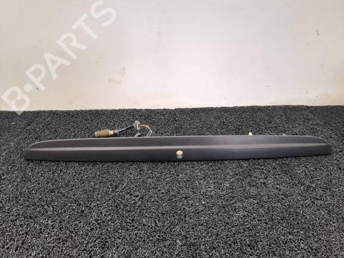 other-chevrolet-matiz-m200-m250-10-2005-14038491 main image