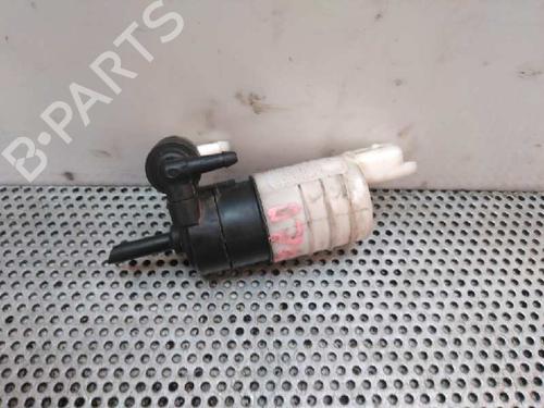 Used Washer pump NISSAN KUBISTAR Van (X76) 1.5 dCi (65 hp) 14034750