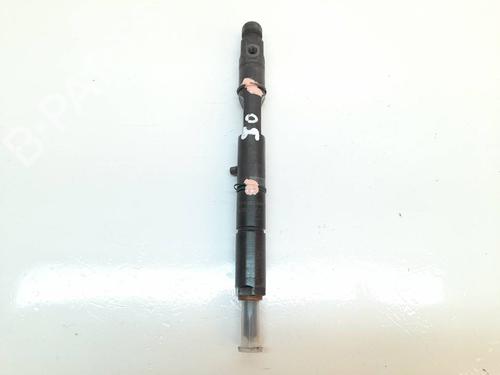Used Injector Injector 18547112 18547112