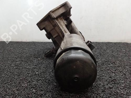 Support SEAT IBIZA II (6K1) 1.8 i | BP14032369C155 