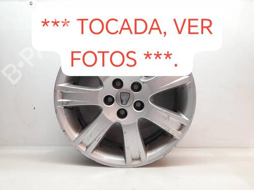 rim-rover-75-rj-65jx16h2-1999-2000-2001-2002-2003-2004-2005-8059194 main image