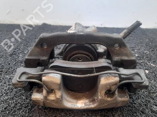 Used Right rear brake caliper Right rear brake caliper MAZDA 3 (BK) [2003-2009] 11583805 11583805