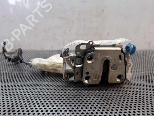 front-left-lock-nissan-nt400-cabstar-f24m-3514-4514-80553aa20al-2009-4757967 main image