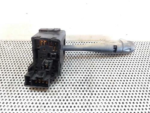 Headlight switch NISSAN VANETTE CARGO Bus (HC 23) 1.6 i | BP3440169I24 