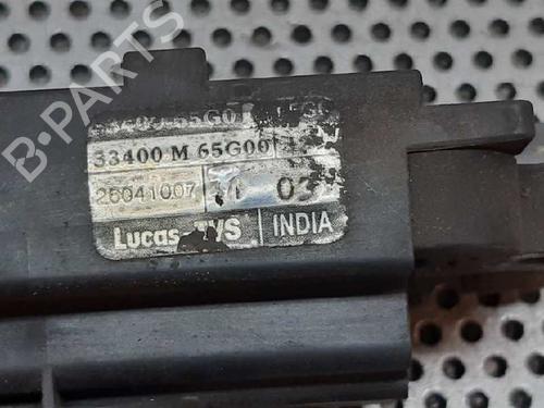 Ignition coil SUZUKI ALTO VI (FF) 1.1 (RF410) | BP4420122M94 