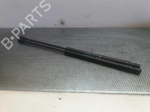 Gassdemper Bakluke FIAT STILO (192_) 1.6 16V (192_XB1A) (103 hp) 14034120