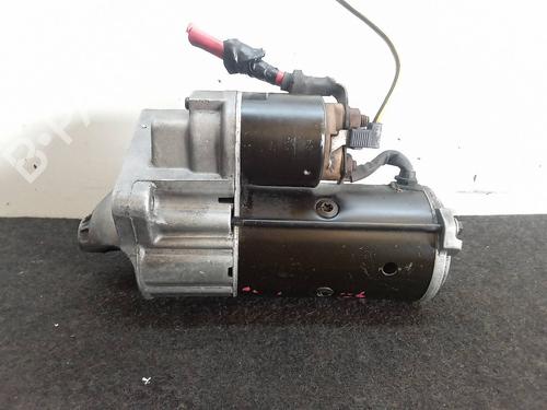Startmotor VOLVO S40 I (644) [1995-2004]  2955562