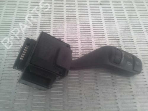 Used Steering column stalk Steering column stalk FORD FOCUS II (DA_, HCP, DP) 1.6 TDCi (109 hp) 1356367 1356367