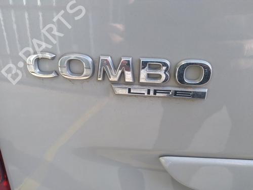 Left front window switch OPEL COMBO E Tour / Life (K9) | BP18083215I27 - Image 11