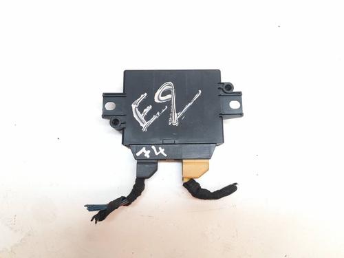 Control unit AUDI A4 B8 (8K2) | BP28581725M11 - Image 2