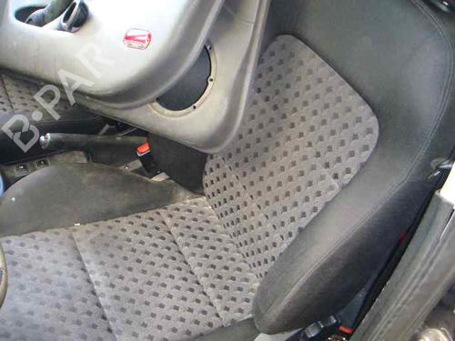 Support SEAT LEON (1M1) 1.9 TDI | BP14047026C155 