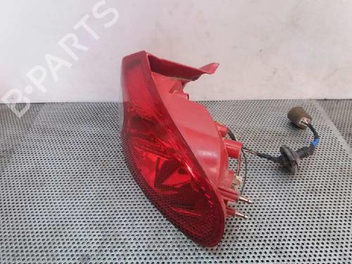 Right taillight CHEVROLET NUBIRA Saloon 1.4 | BP1597826C35 