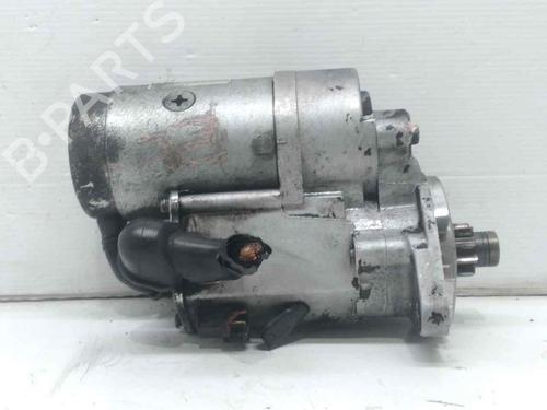 Starter KIA CARENS II MPV (FJ) 2.0 CRDi | BP24880096M8 