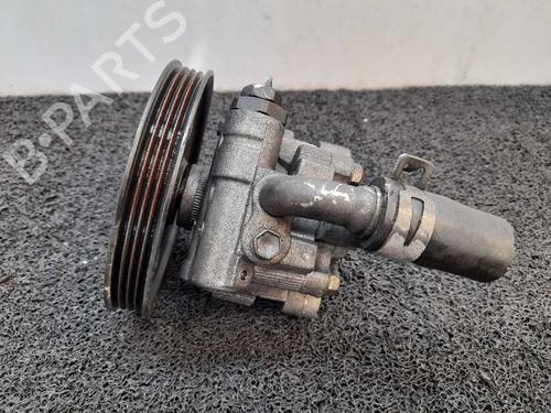 Steering pump CHRYSLER VOYAGER IV (RG, RS) 2.8 CRD | BP6599328M99 