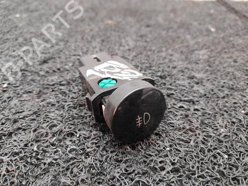 Used Switch Switch CHEVROLET KALOS 1.2 (72 hp) 14032742 14032742