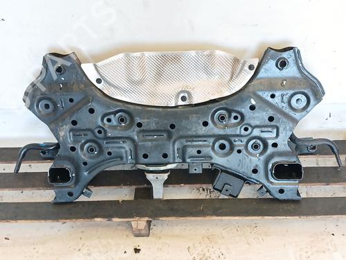 Subframe KIA XCEED (CD) 1.0 T-GDI | BP37245733M9 - Image 3