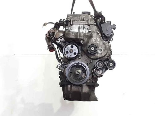 Engine KIA CEE'D Hatchback (ED) | BP11218295M1 - Image 4