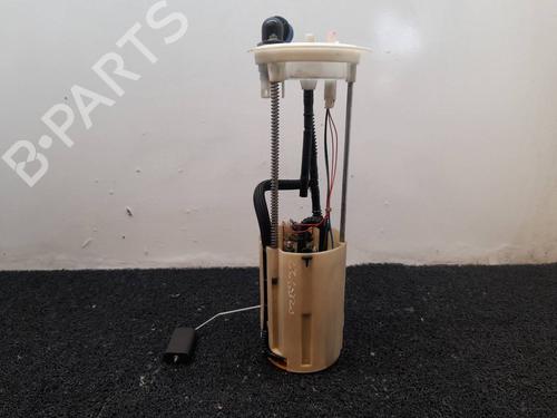 Used Fuel pump Fuel pump 10244361 10244361