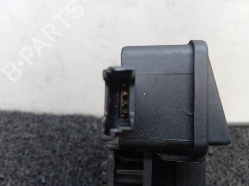 Tailgate lock BMW 3 (E90) 330 i | BP7577600C101 