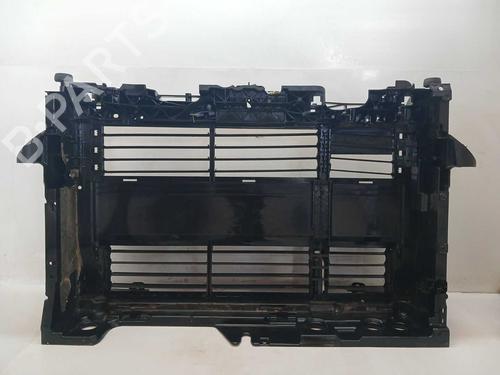 Frontplade/Frontkurv FORD FIESTA VII (HJ, HF) 1.0 EcoBoost | BP39098585C72 - Image 3