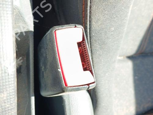 Used Seat buckle Seat buckle 36045815 36045815