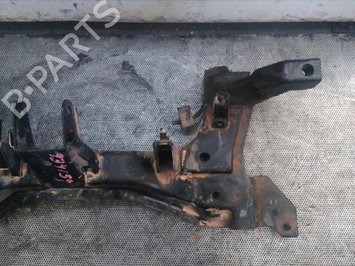 Subframe KIA CARENS II MPV (FJ) 1.6 | BP1357453M9 