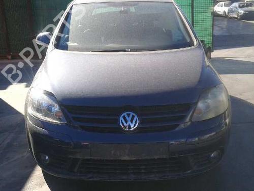 VW GOLF PLUS V (5M1, 521) 22308