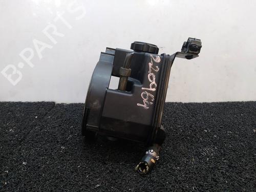 Used Steering pump Steering pump PEUGEOT 206 Hatchback (2A/C) [1998-2012] 11169163 11169163