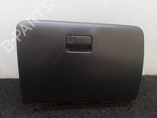 Used Glove box Glove box NISSAN ALTIMA (L31) 3.5 (245 hp) 12313189 12313189